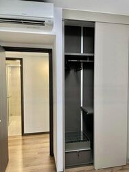 Lake Grande (D22), Condominium #555916841